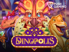 5 free casino bonus64